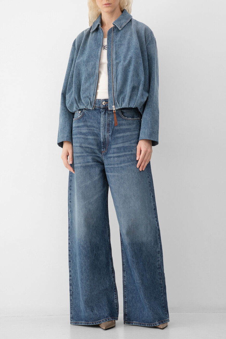 куртка  S540Y1CX05 5320 по распродаже