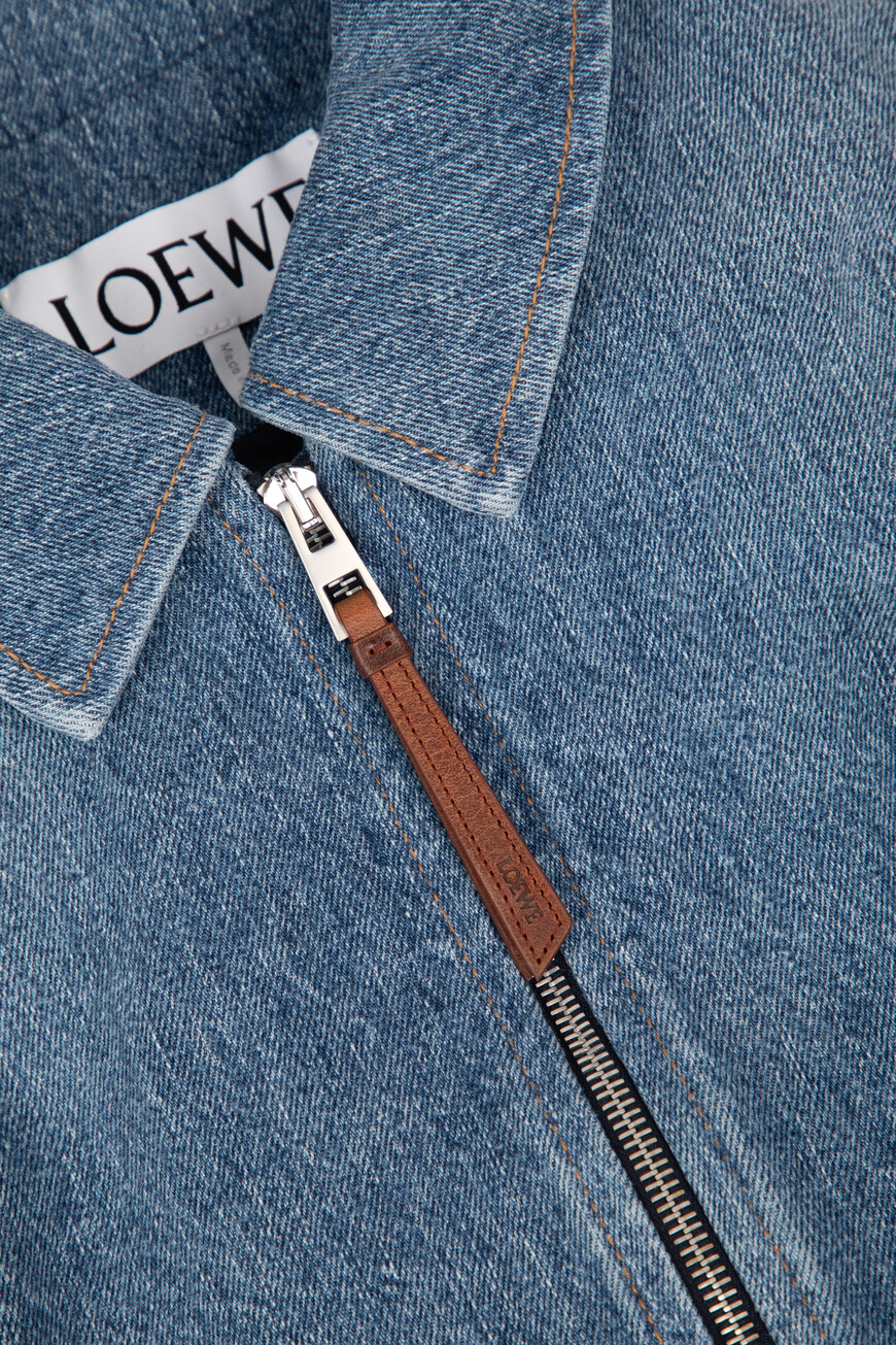 куртка  S540Y1CX05 5320 на официальном сайте