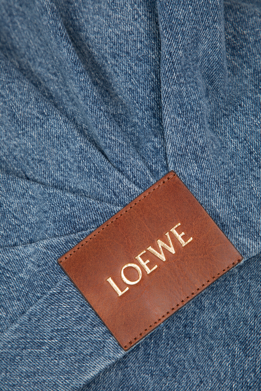 куртка  S540Y1CX05 5320 10