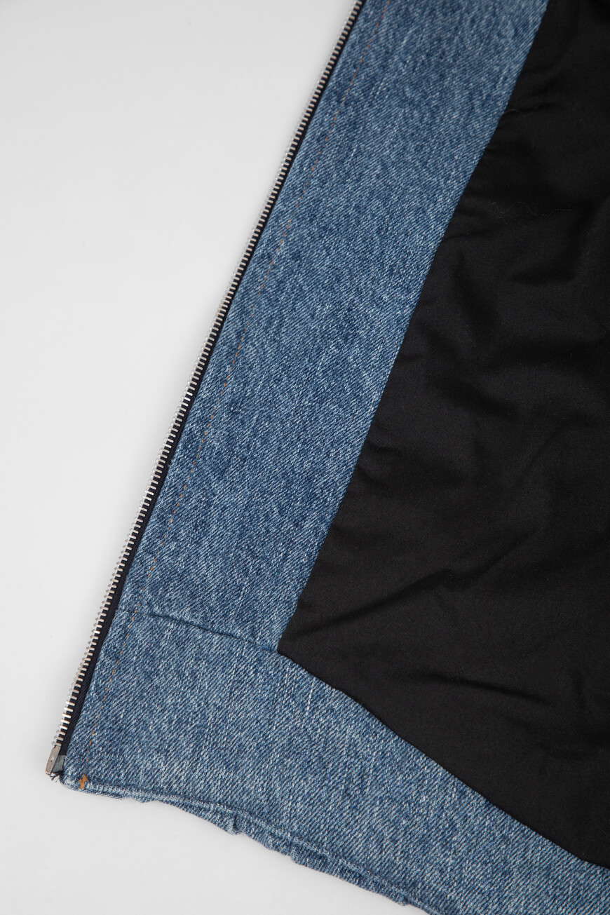 куртка  S540Y1CX05 5320 11