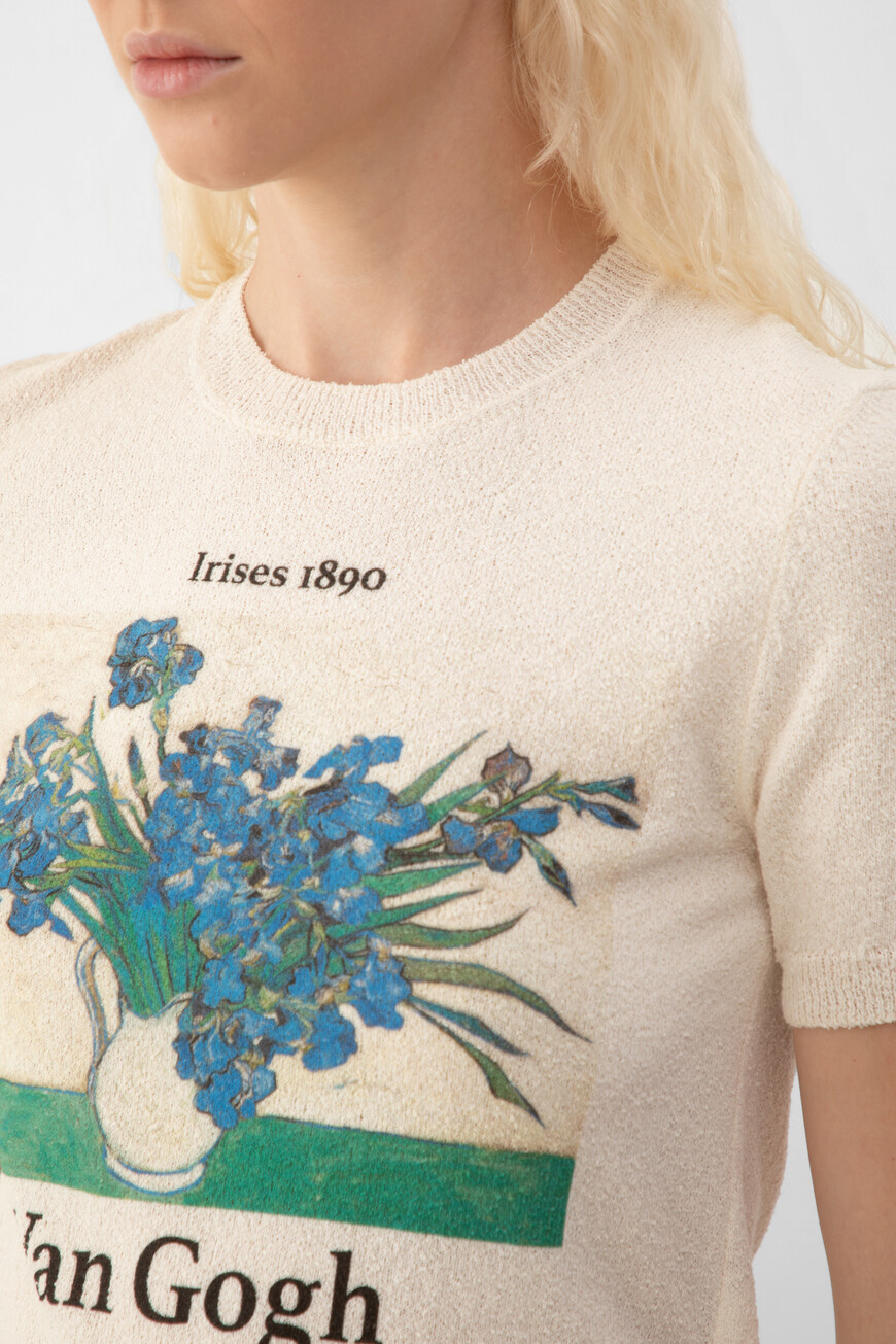 свитер  S540Y55K25 2016 купить с доставкой