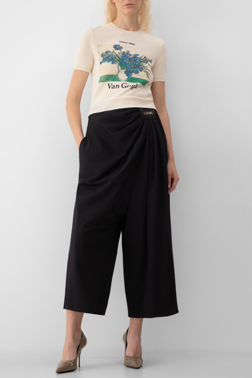 свитер  S540Y55K25 2016 по низкой цене