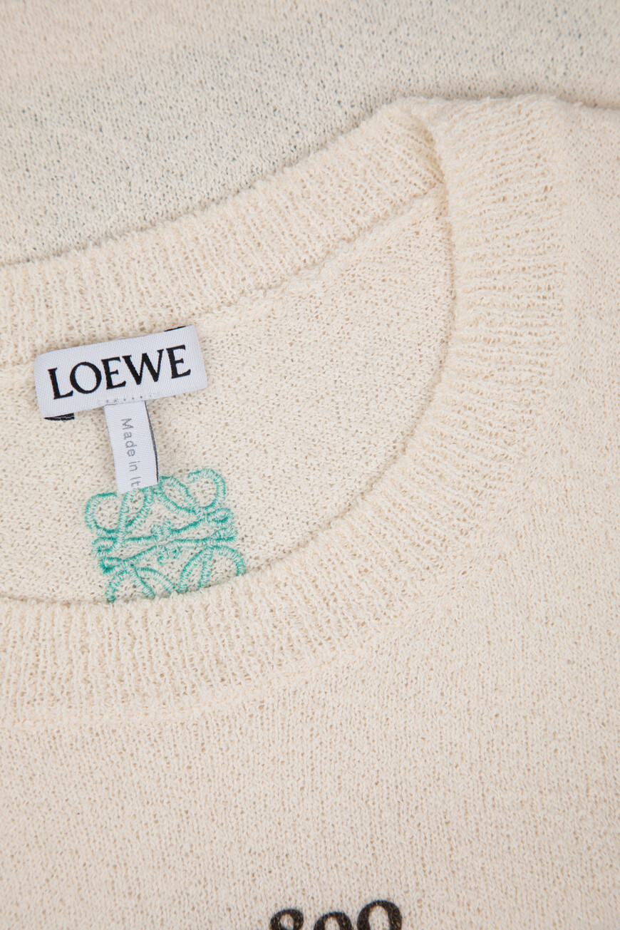 свитер  S540Y55K25 2016 со скидкой