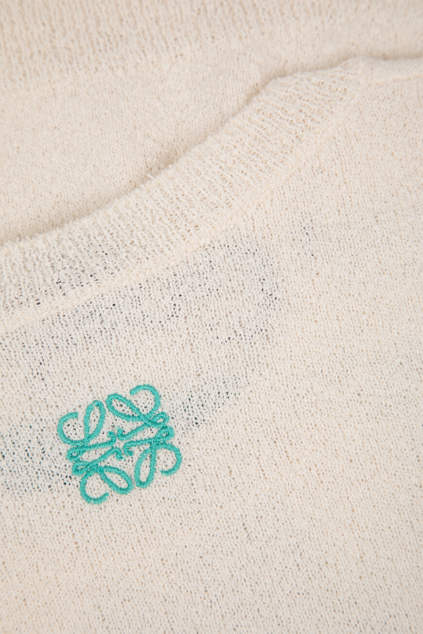 свитер  S540Y55K25 2016 по распродаже