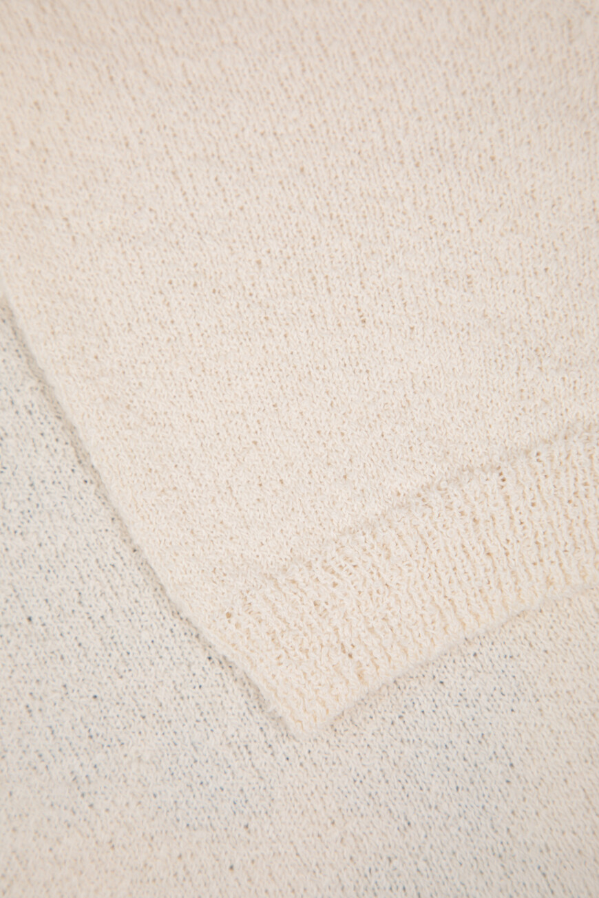 свитер  S540Y55K25 2016 на официальном сайте