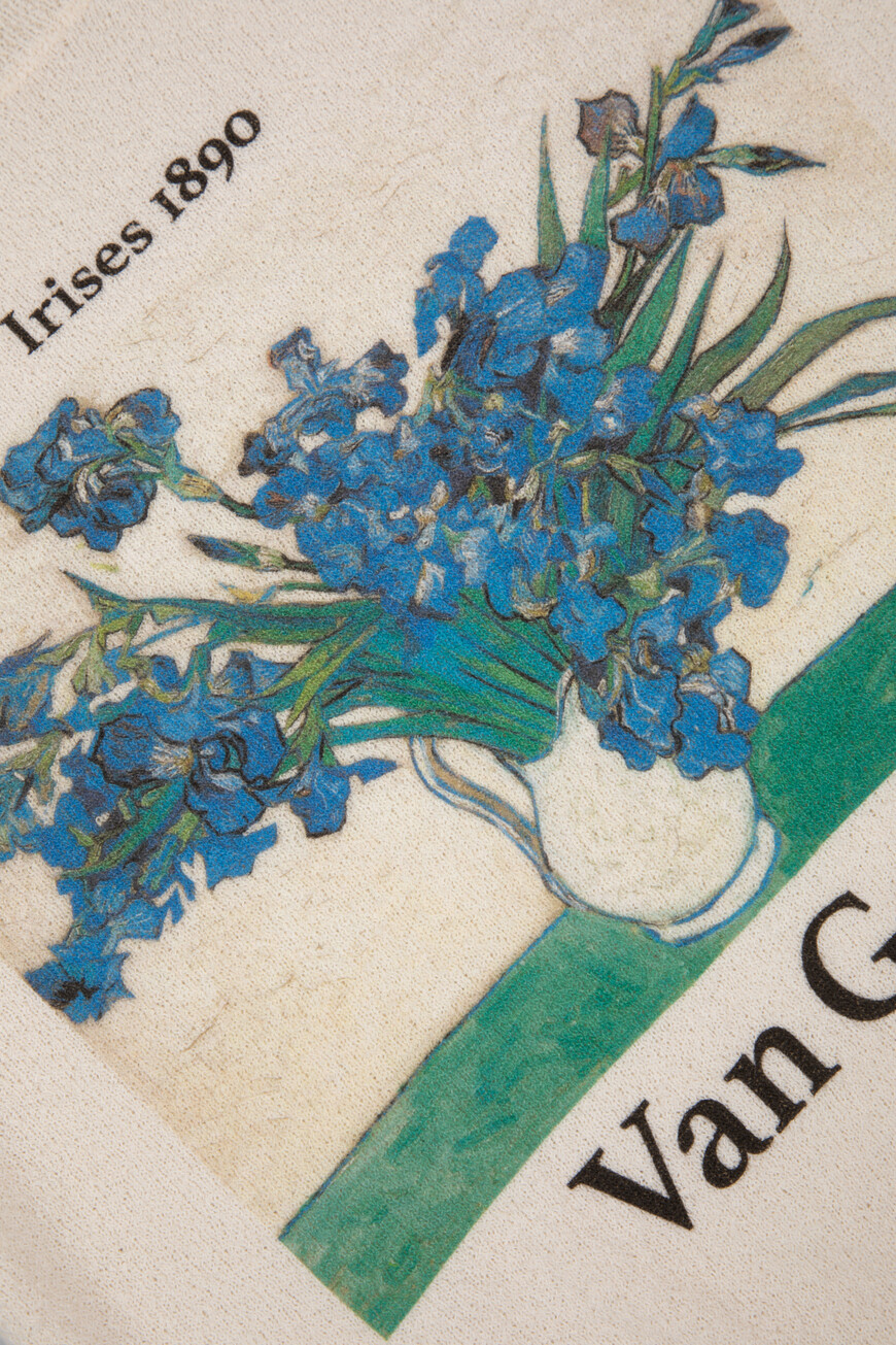 свитер  S540Y55K25 2016 оригинал