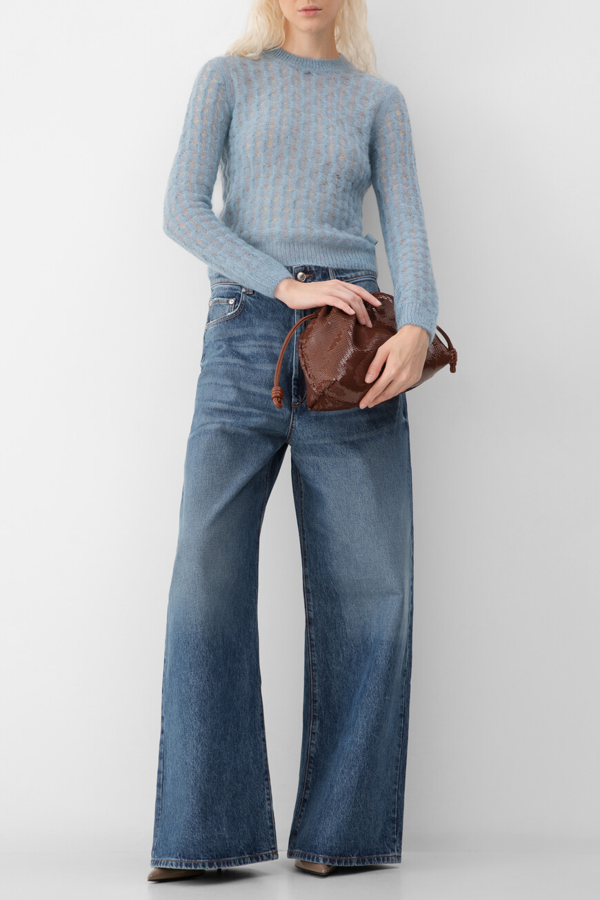 свитер  S540Y14KG7 5110 по низкой цене