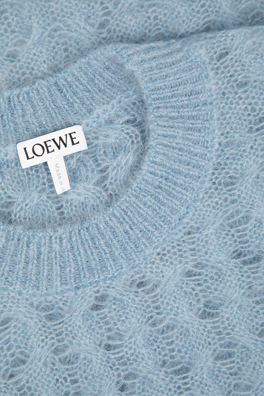 свитер  S540Y14KG7 5110 со скидкой