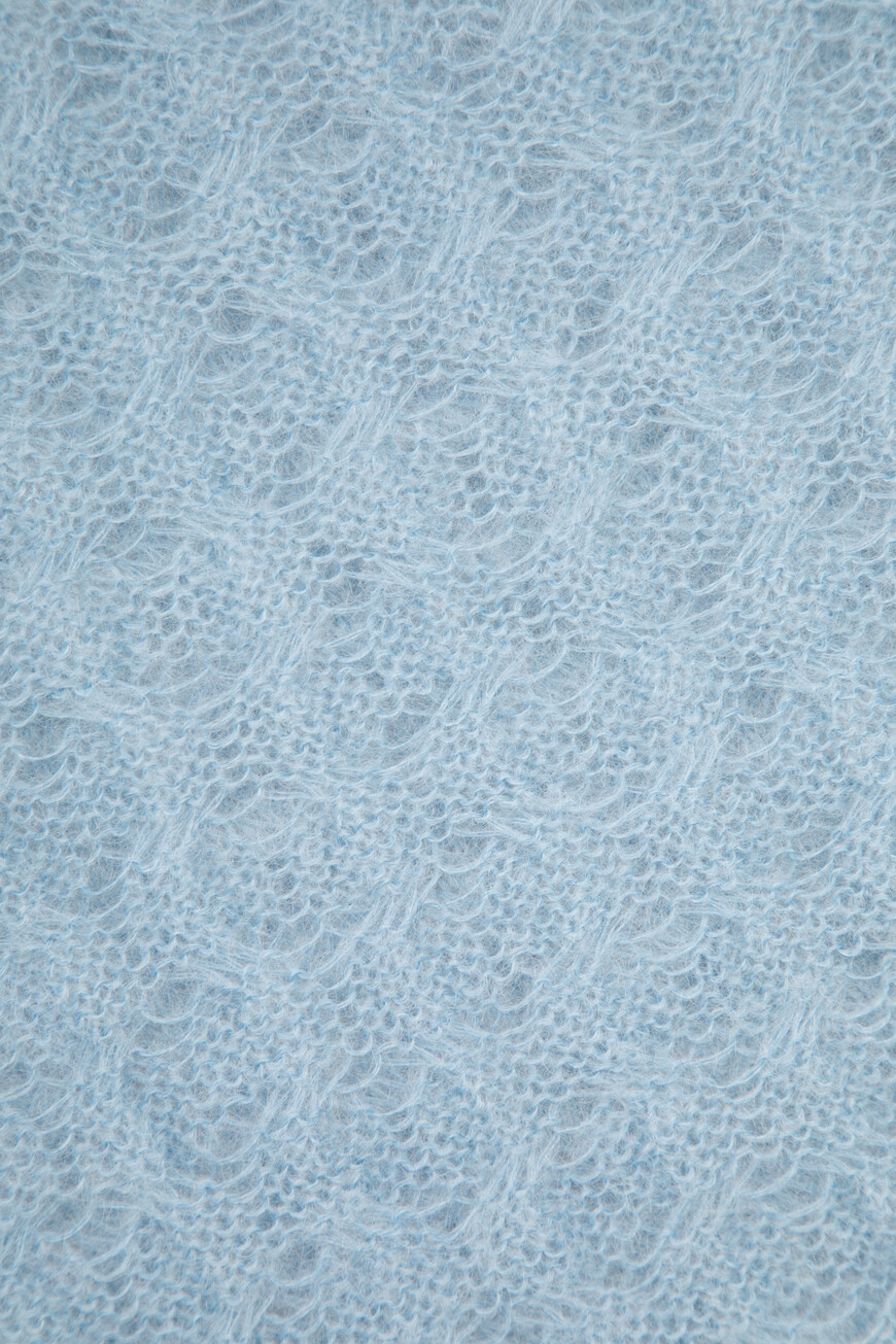 свитер  S540Y14KG7 5110 на официальном сайте