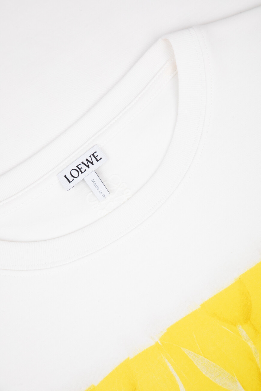 футболка  S540Y22X68 9990 со скидкой