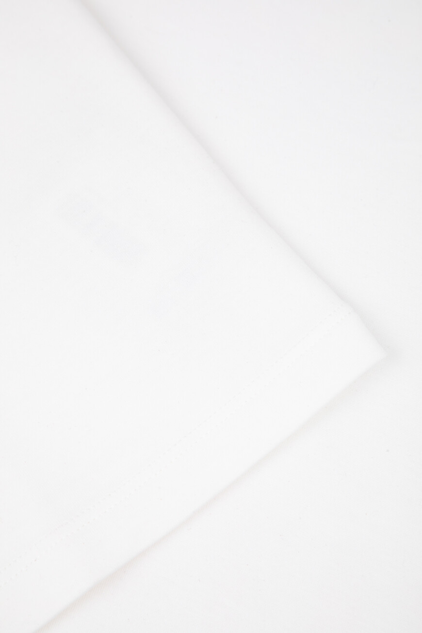 футболка  S540Y22X68 9990 по распродаже