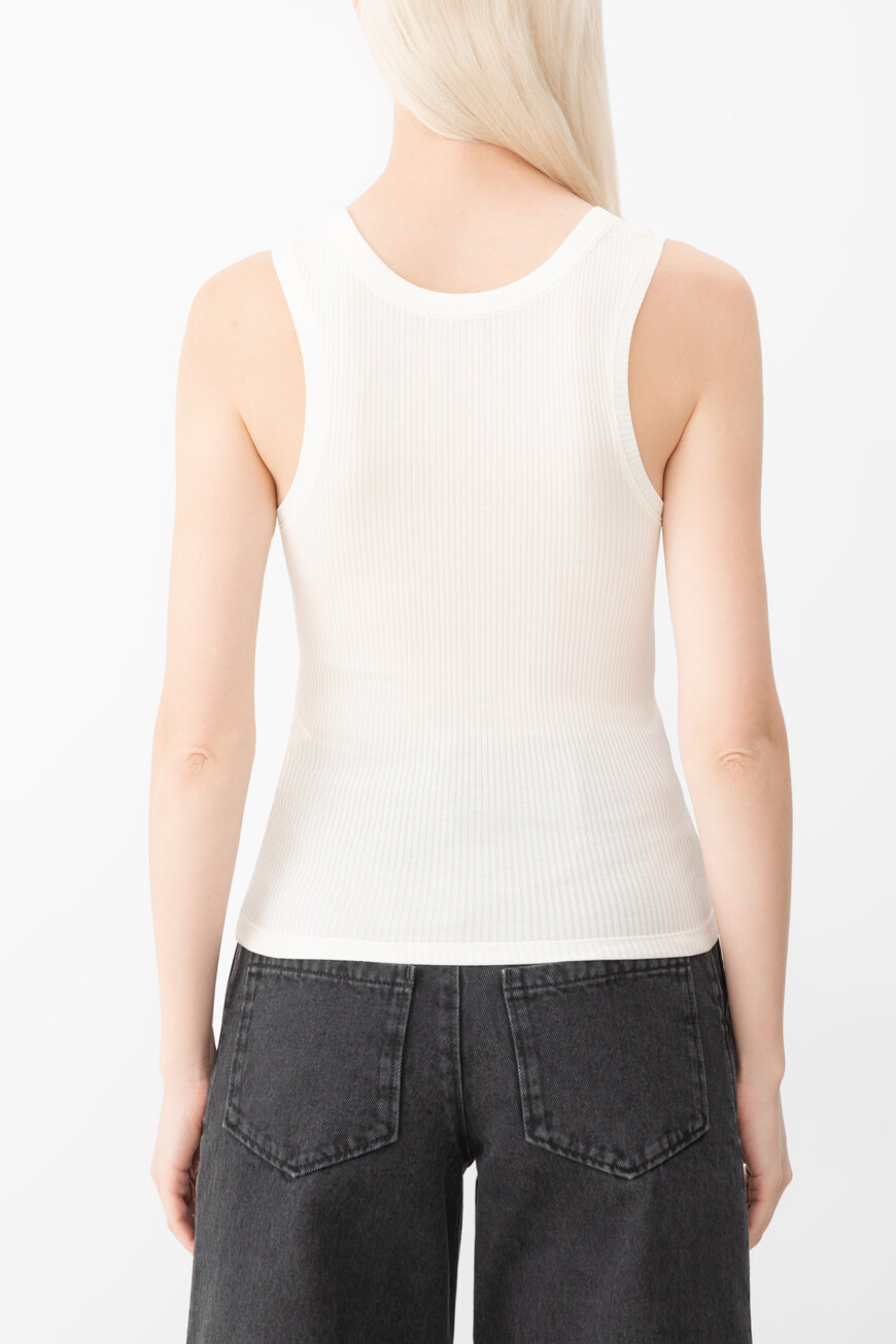 топ  S540Y23X46 2100 по акции