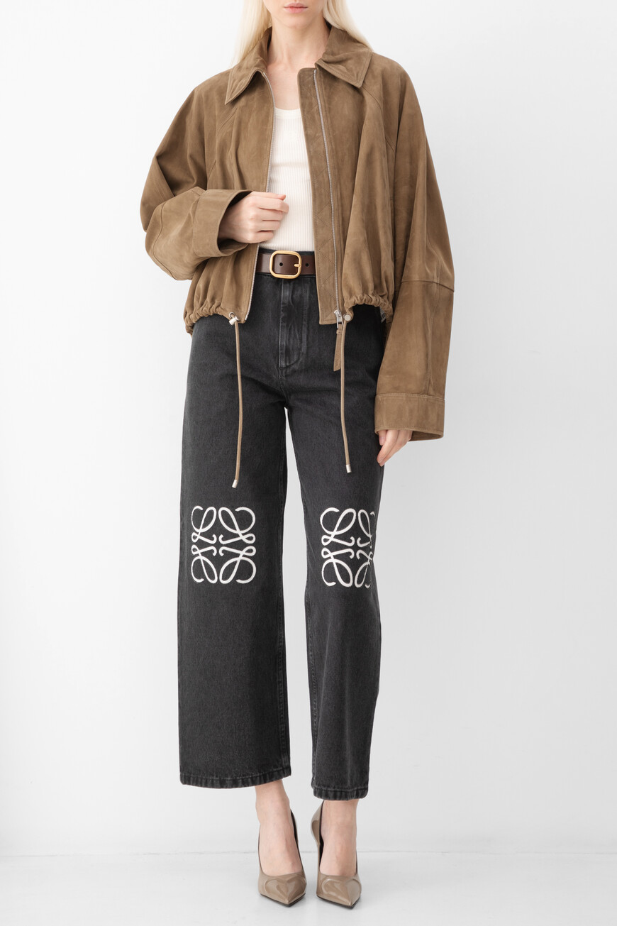 топ  S540Y23X46 2100 по низкой цене