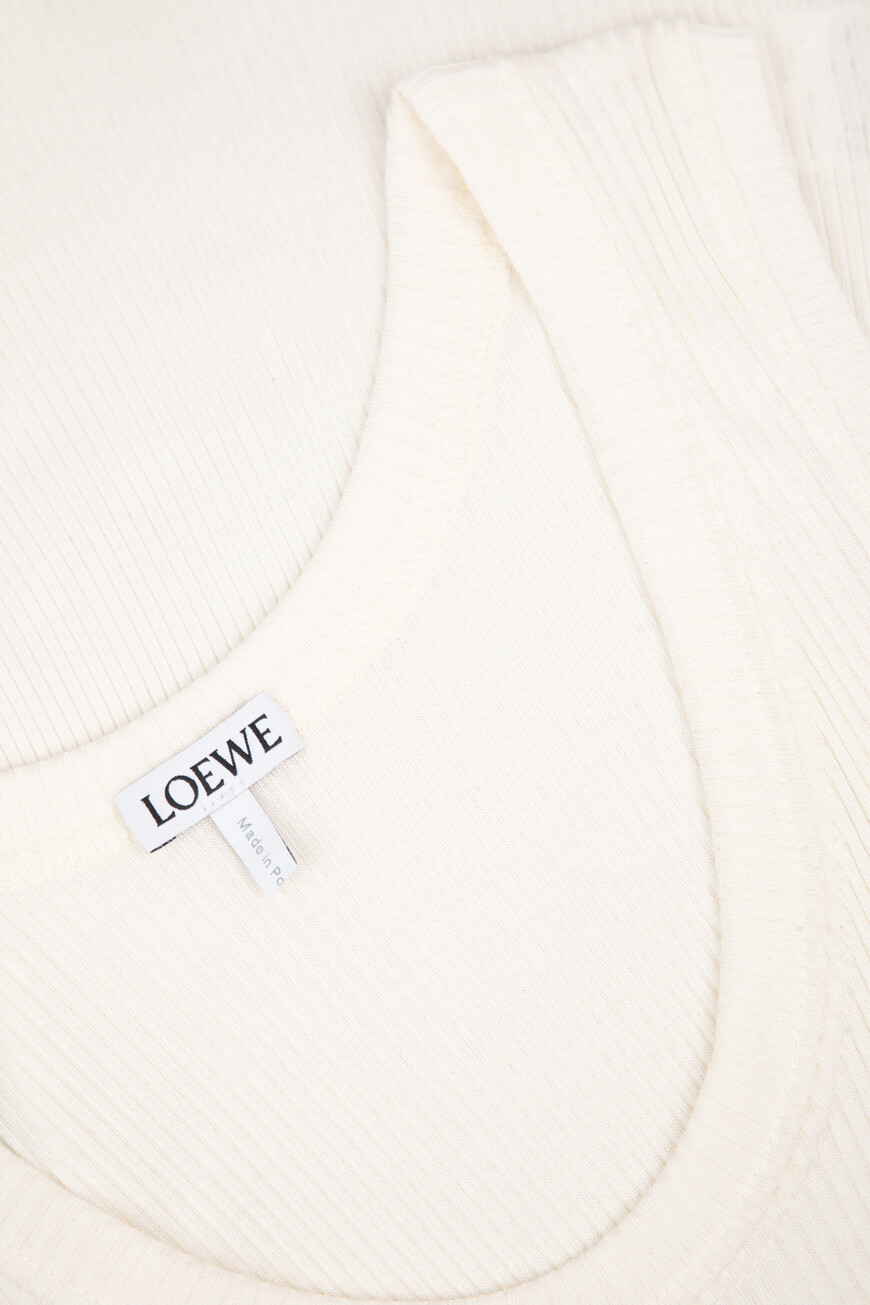 топ  S540Y23X46 2100 со скидкой