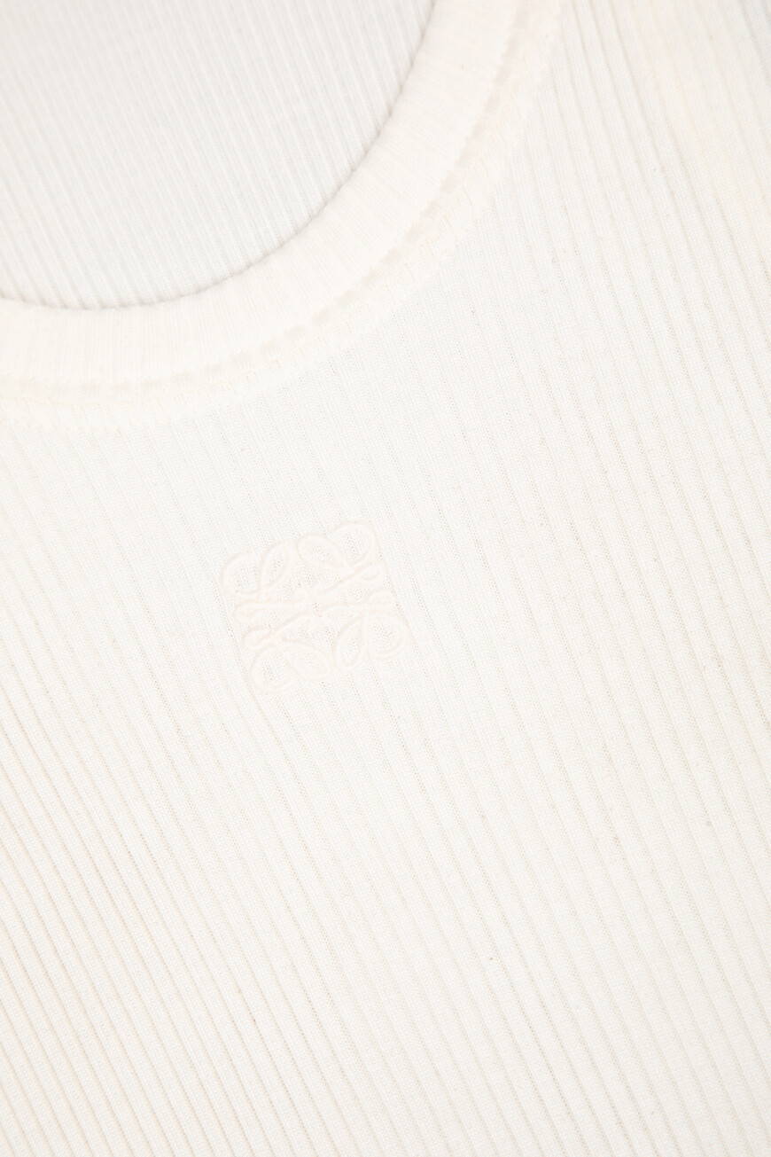 топ  S540Y23X46 2100 по распродаже