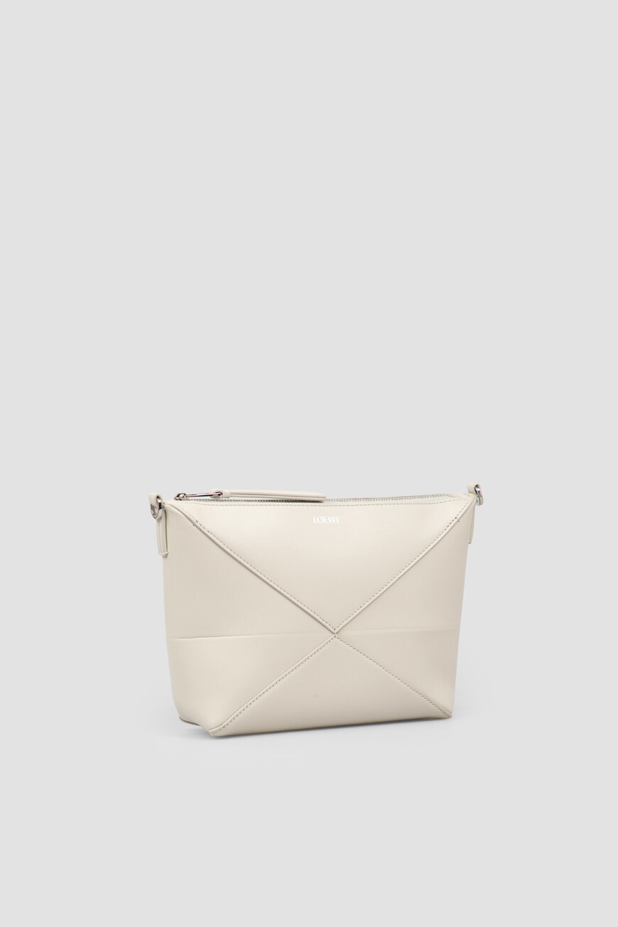 сумка  модель puzzle fold C510PT1X01 3006 купить с доставкой