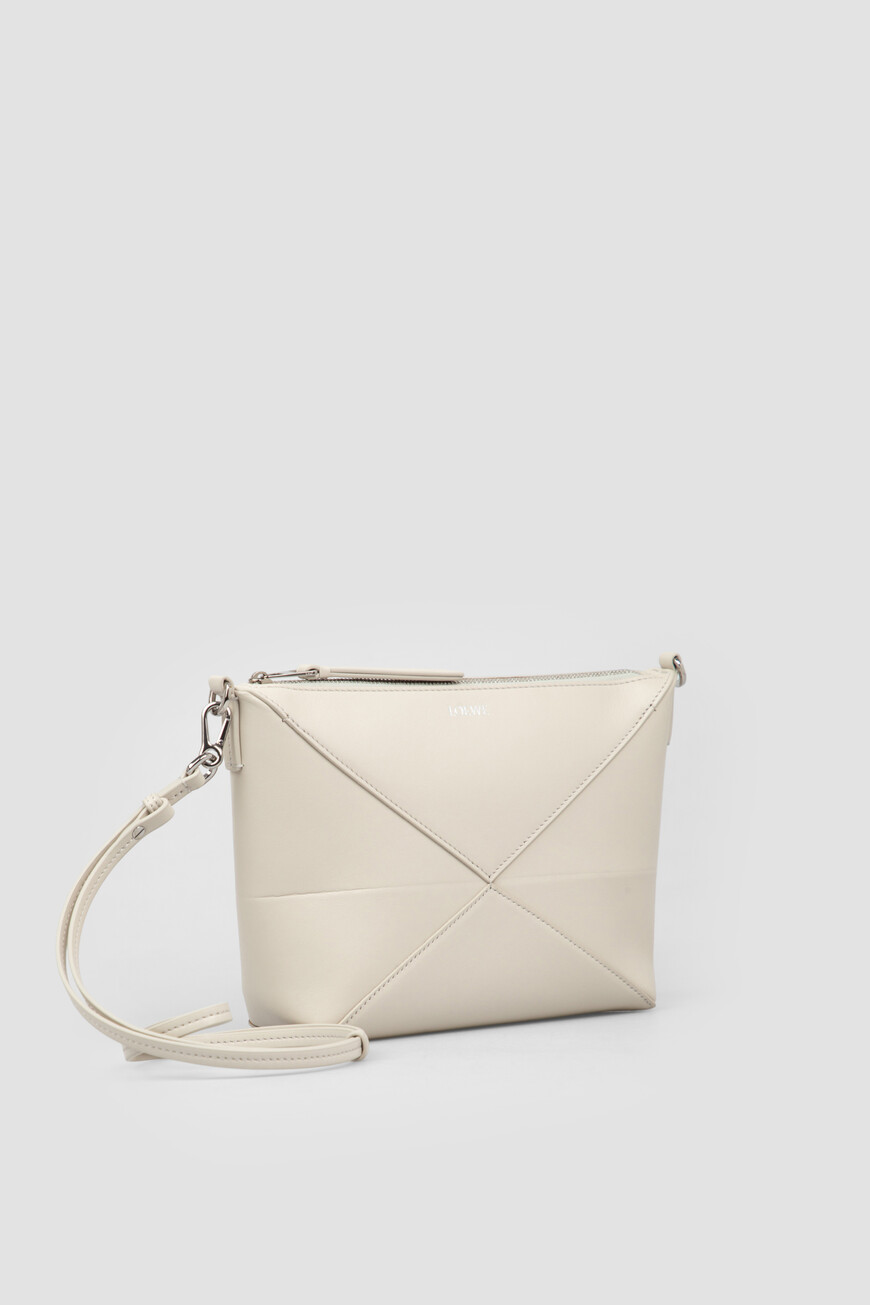 сумка  модель puzzle fold C510PT1X01 3006 со скидкой