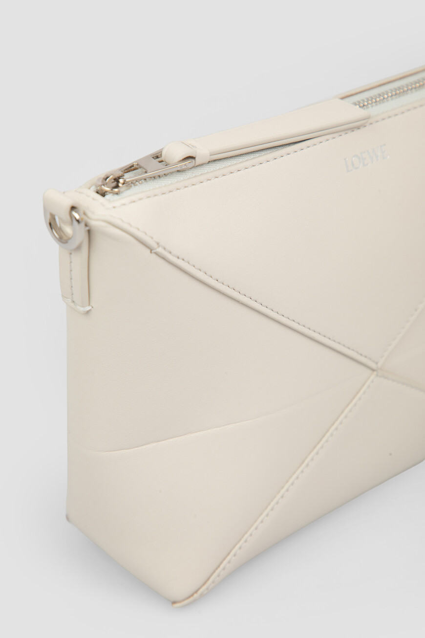 сумка  модель puzzle fold C510PT1X01 3006 по распродаже