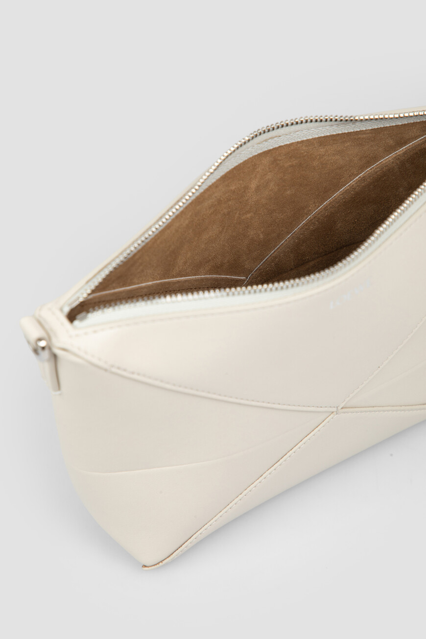 сумка  модель puzzle fold C510PT1X01 3006 оригинал