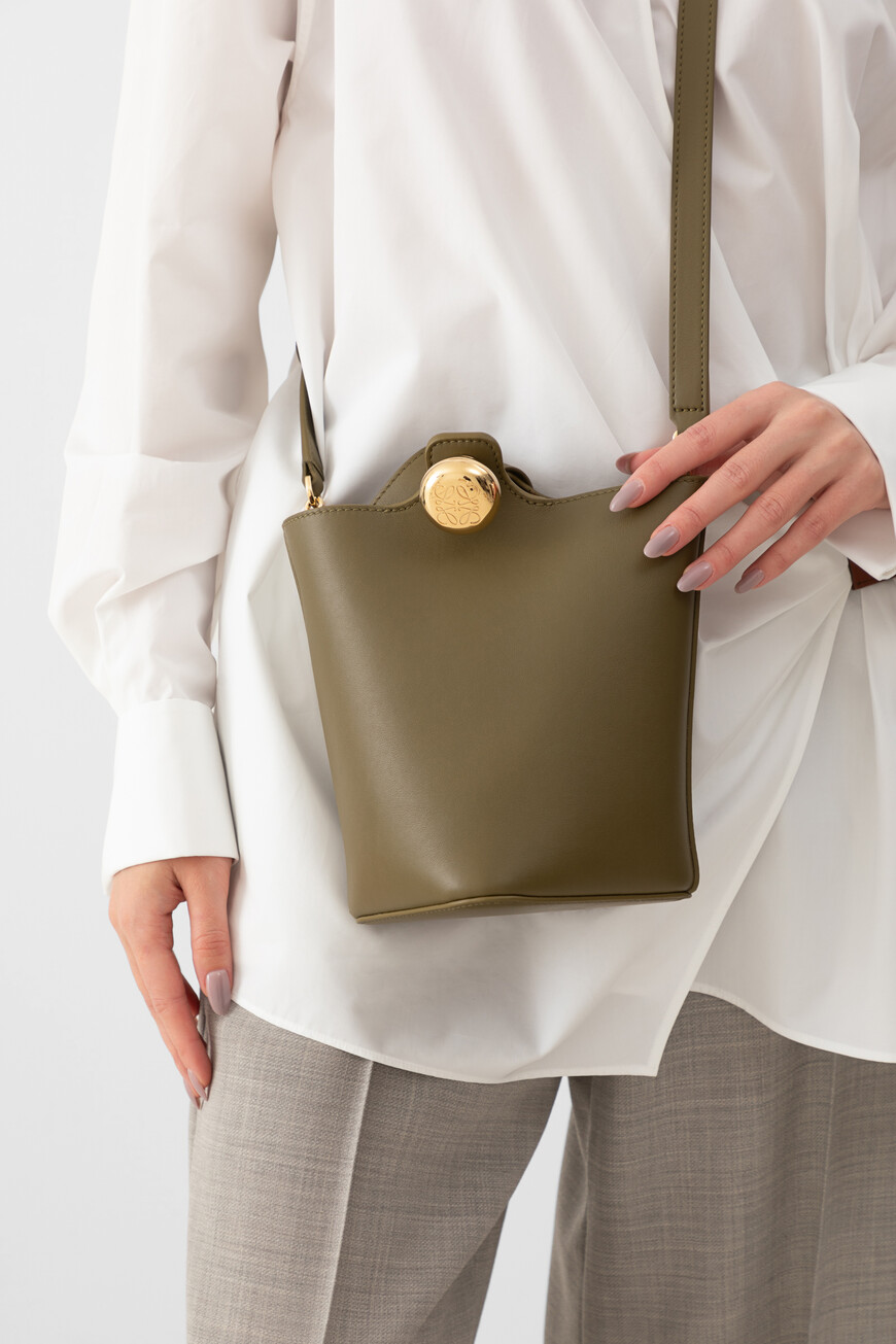 сумка  AANBBBMX01 8795 по акции