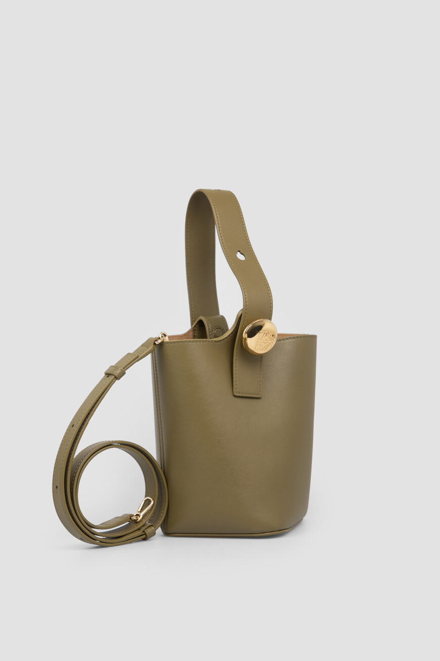 сумка  AANBBBMX01 8795 со скидкой