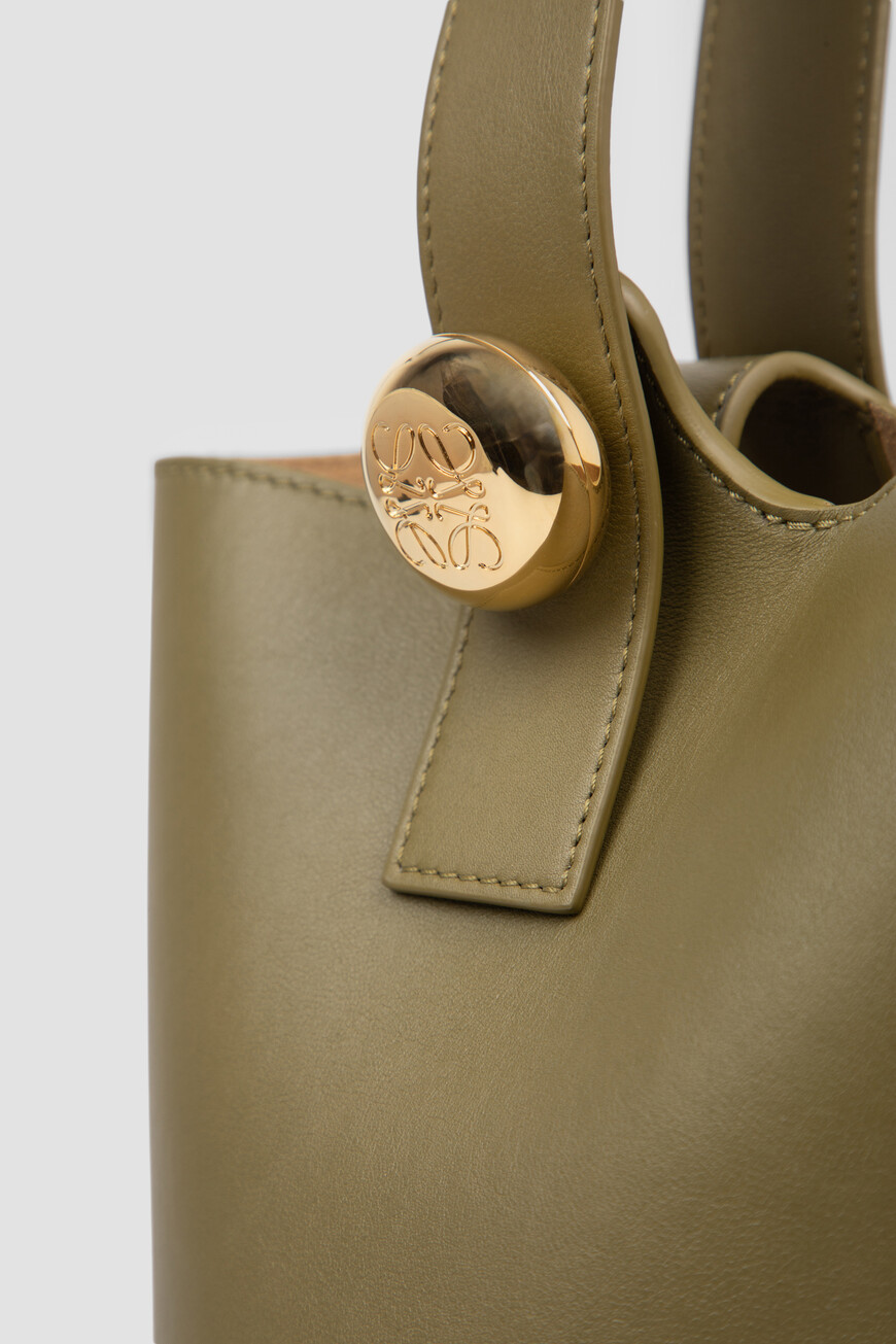 сумка  AANBBBMX01 8795 по распродаже