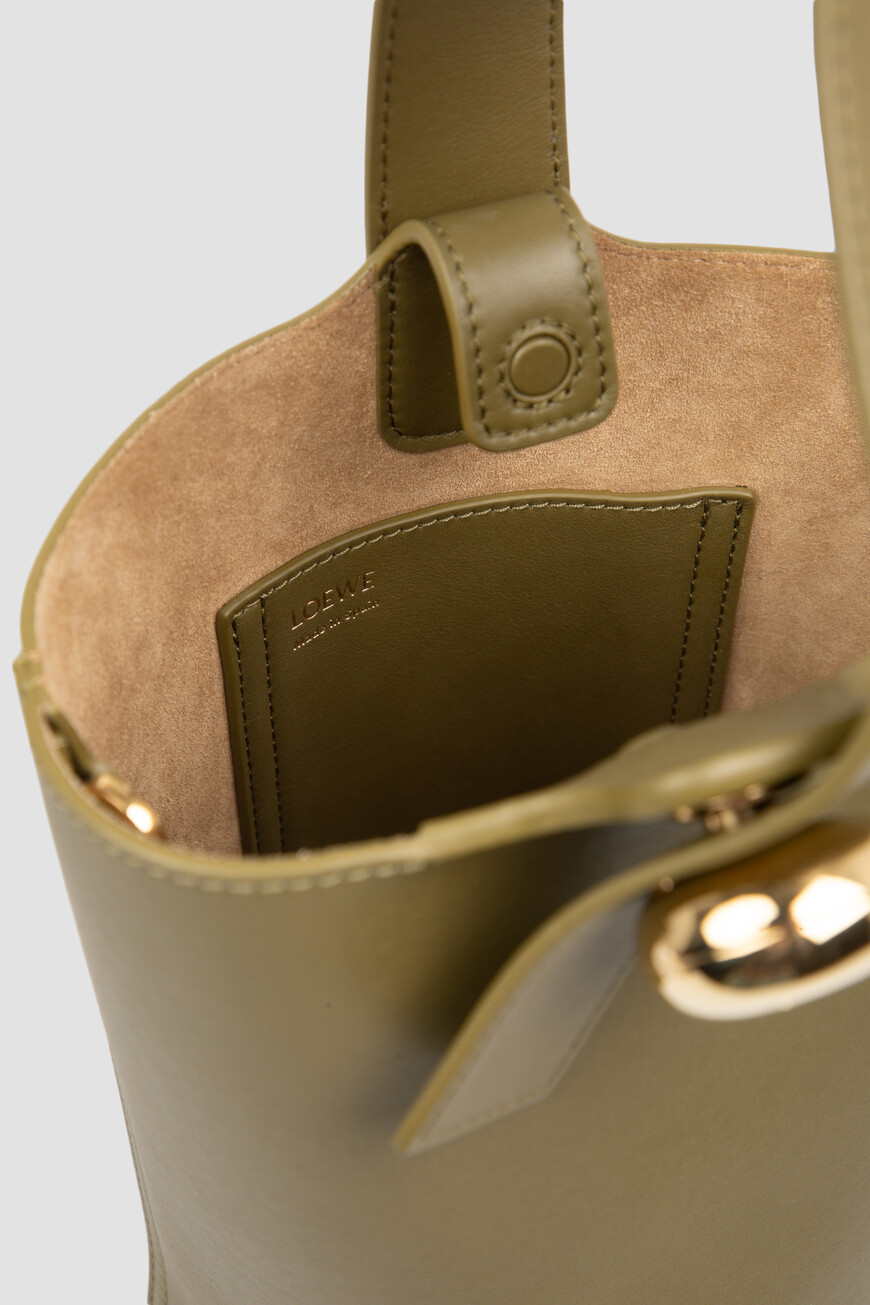 сумка  AANBBBMX01 8795 на официальном сайте