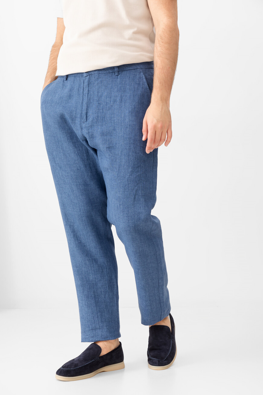 лоферы  OL-1640721 по акции