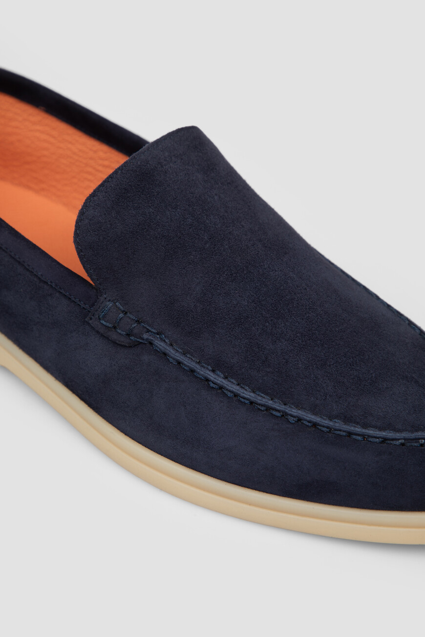 лоферы  OL-1640721 со скидкой