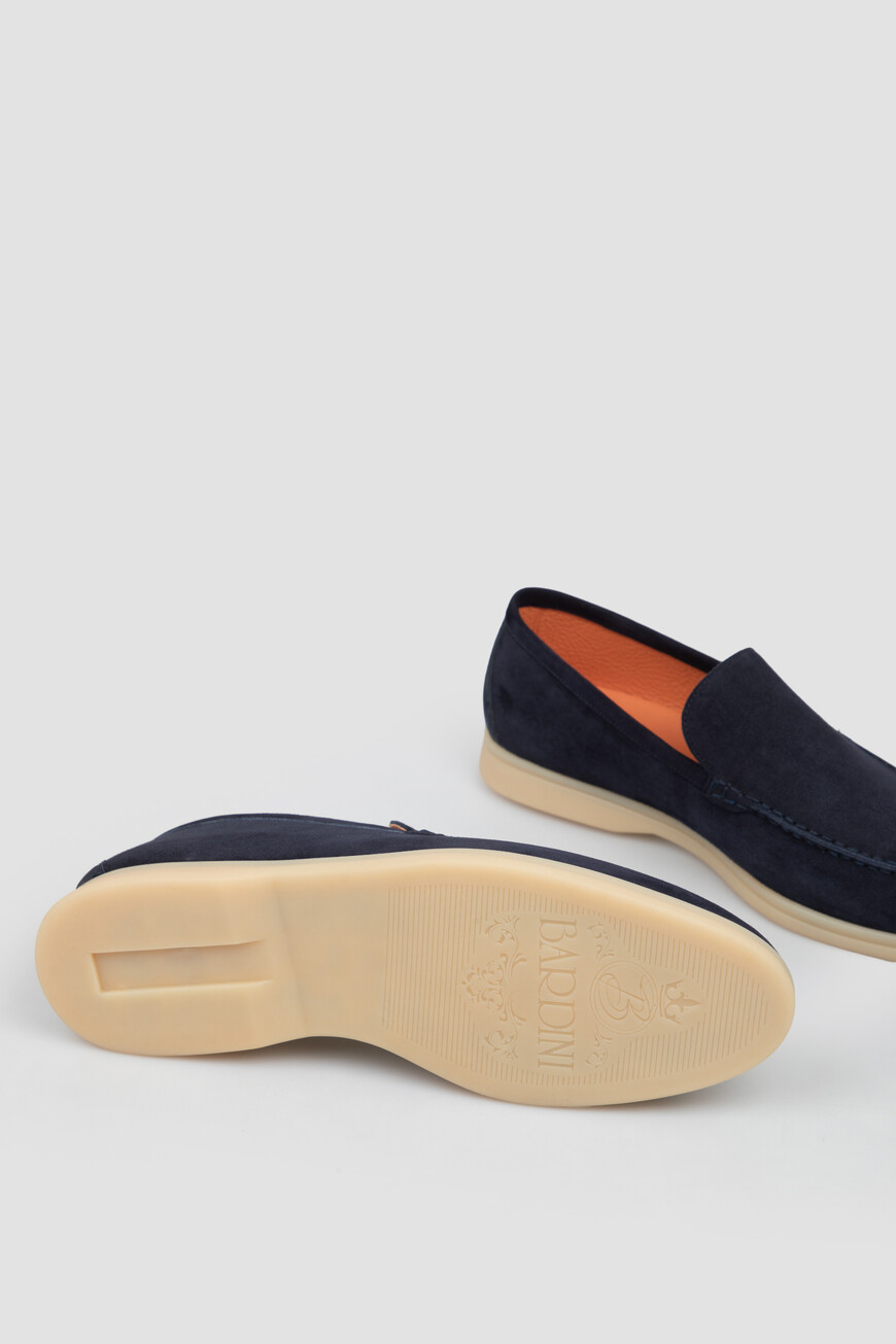 лоферы  OL-1640721 на официальном сайте