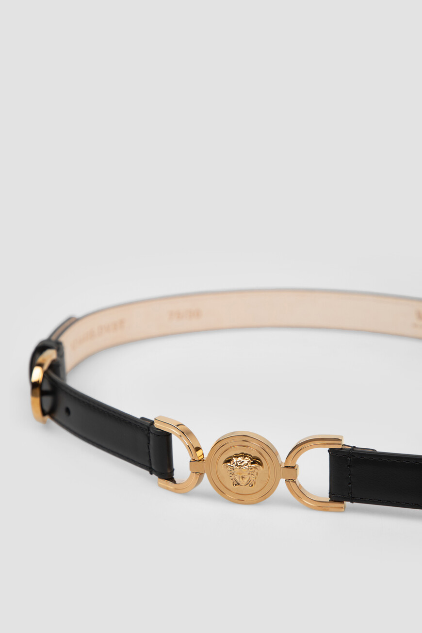 pемень  модель medusa 95 1014415 DV3T 1B00V купить с доставкой