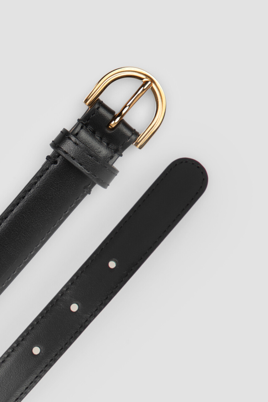 pемень  модель medusa 95 1014415 DV3T 1B00V по низкой цене