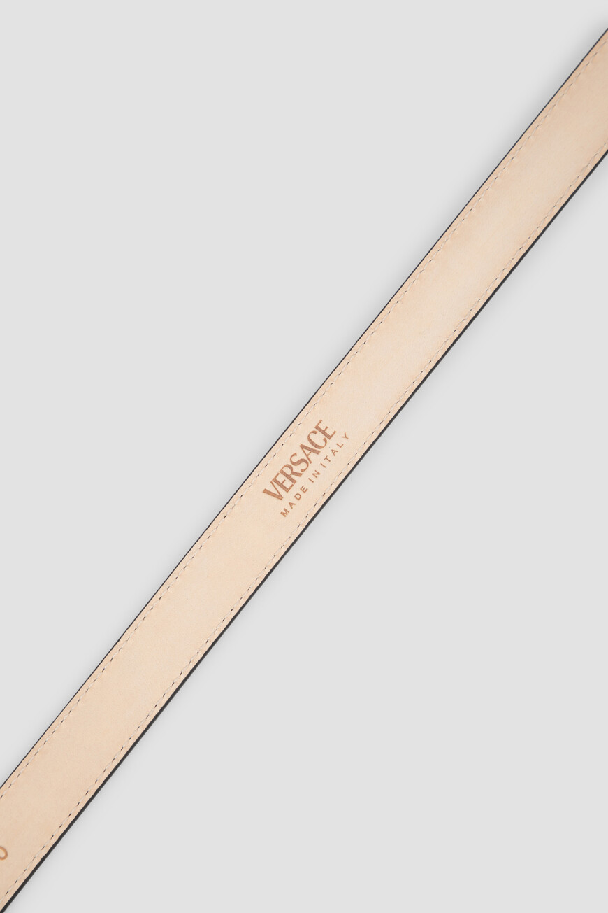 pемень  модель medusa 95 1014415 DV3T 1B00V по распродаже