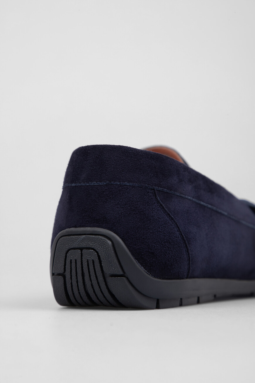 мокасины  MC-050723 по распродаже