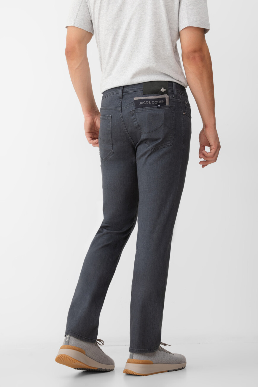 джинсы bard  JUM_QE004053_S3618 R1 800D по акции