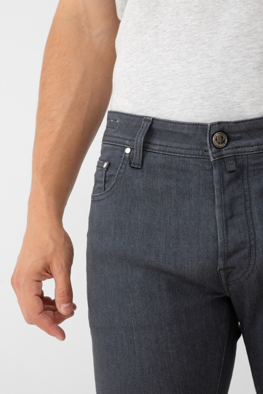 джинсы bard  JUM_QE004053_S3618 R1 800D купить с доставкой