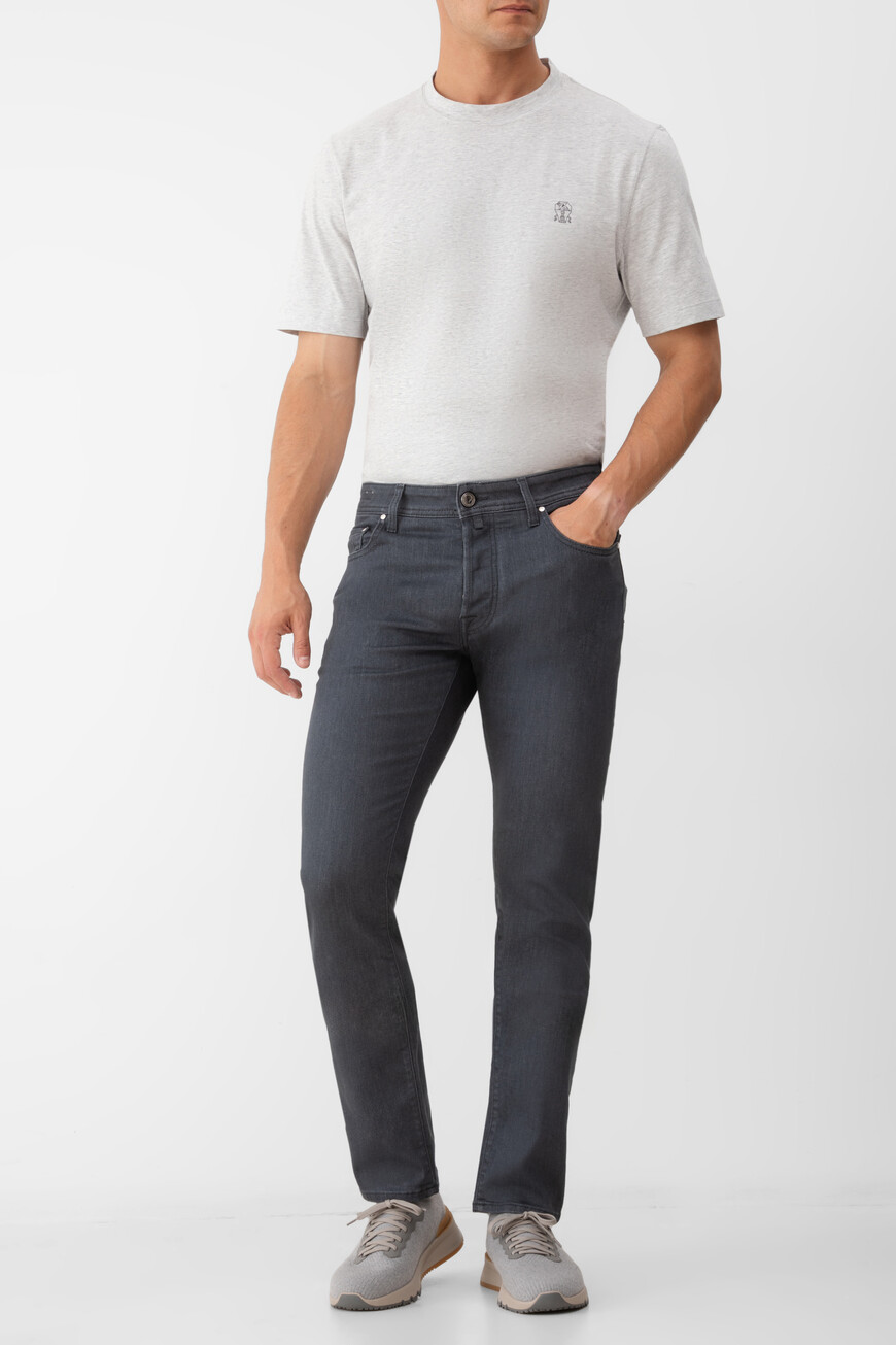 джинсы bard  JUM_QE004053_S3618 R1 800D со скидкой