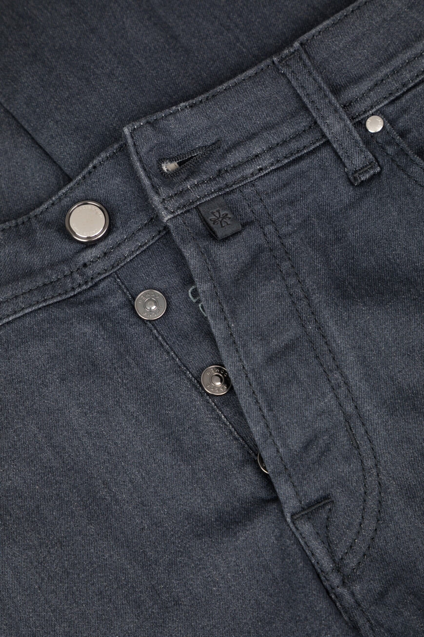 джинсы bard  JUM_QE004053_S3618 R1 800D по распродаже