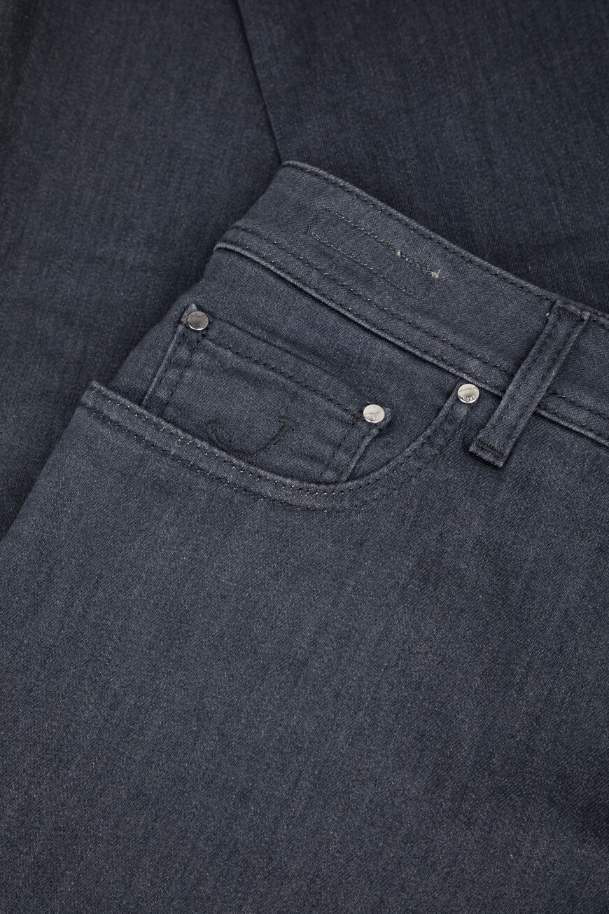 джинсы bard  JUM_QE004053_S3618 R1 800D 10