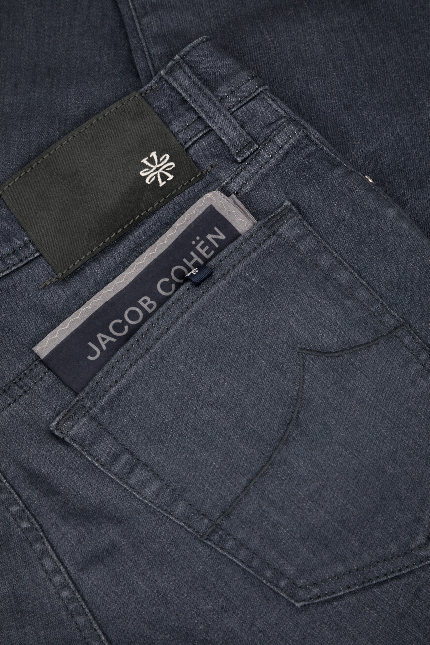 джинсы bard  JUM_QE004053_S3618 R1 800D 11