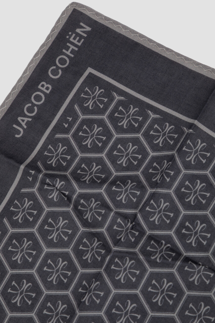 джинсы bard  JUM_QE004053_S3618 R1 800D 12