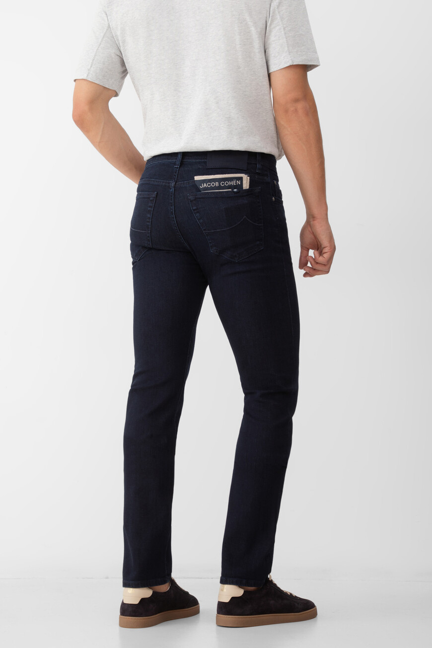 джинсы bard  JUM_QE004053_P3621 R2 100D по акции