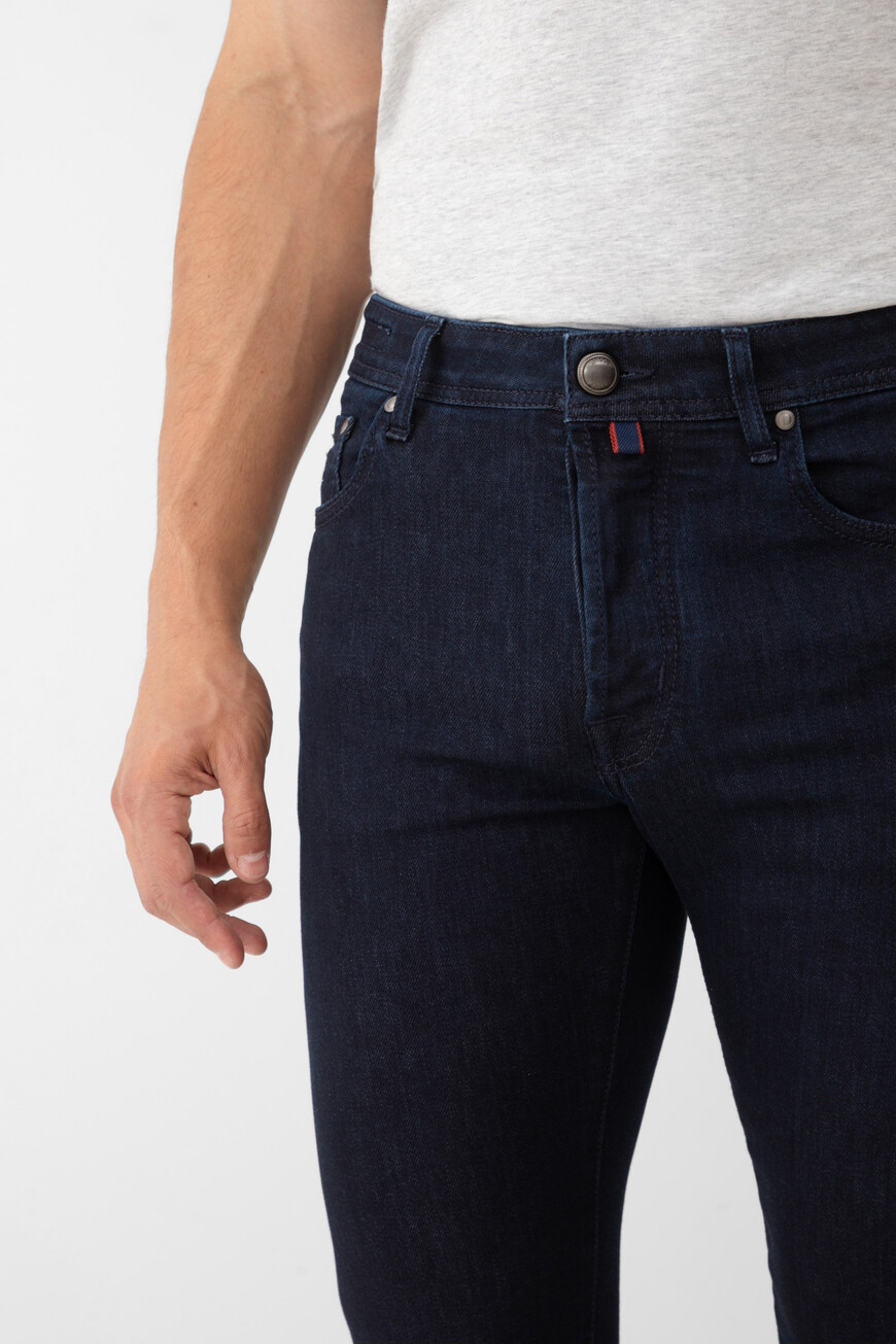 джинсы bard  JUM_QE004053_P3621 R2 100D купить с доставкой