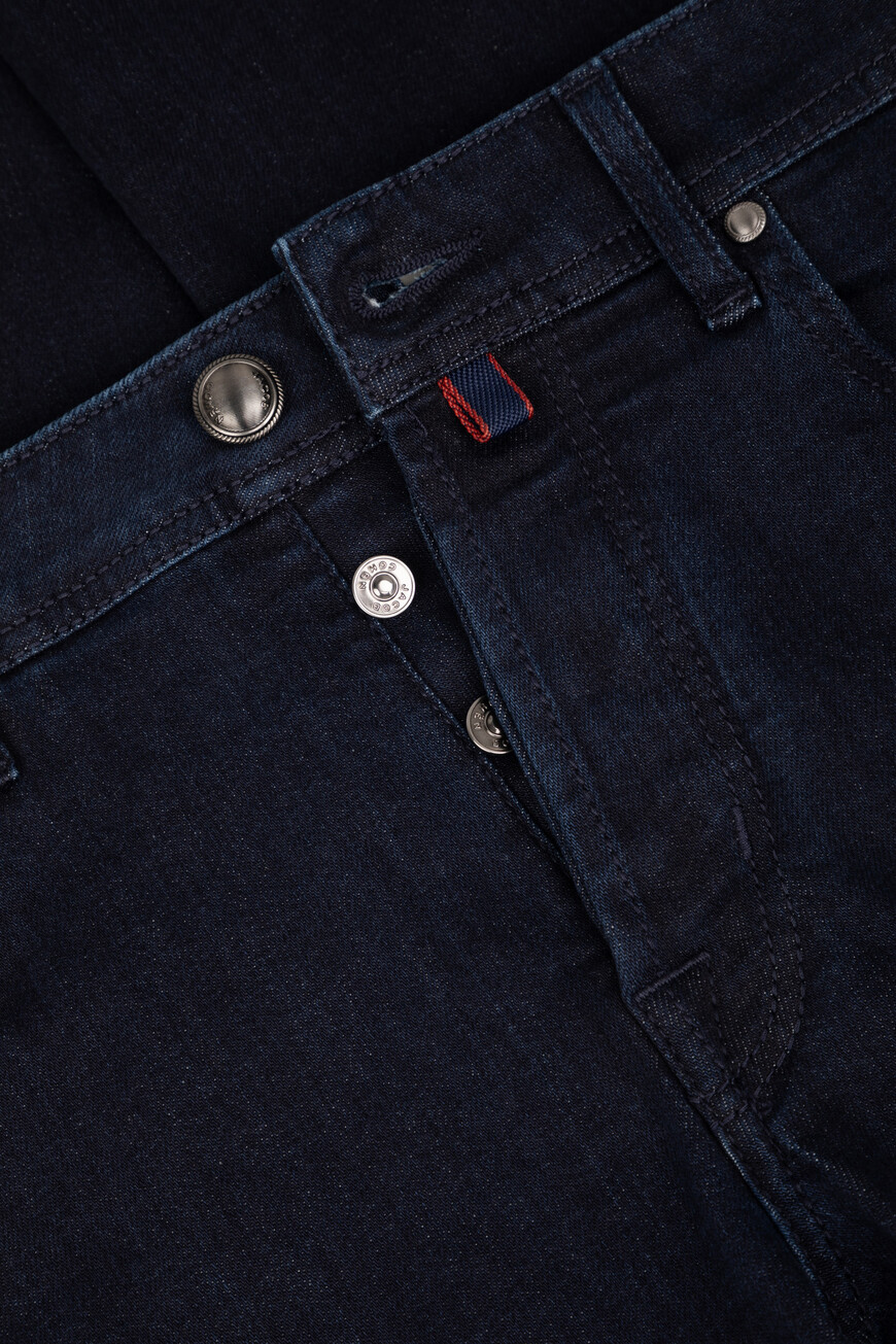 джинсы bard  JUM_QE004053_P3621 R2 100D по распродаже