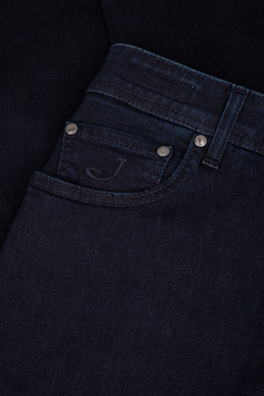 джинсы bard  JUM_QE004053_P3621 R2 100D на официальном сайте