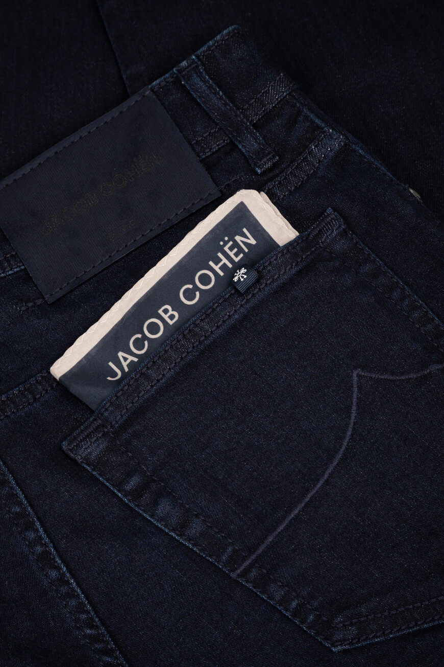 джинсы bard  JUM_QE004053_P3621 R2 100D оригинал