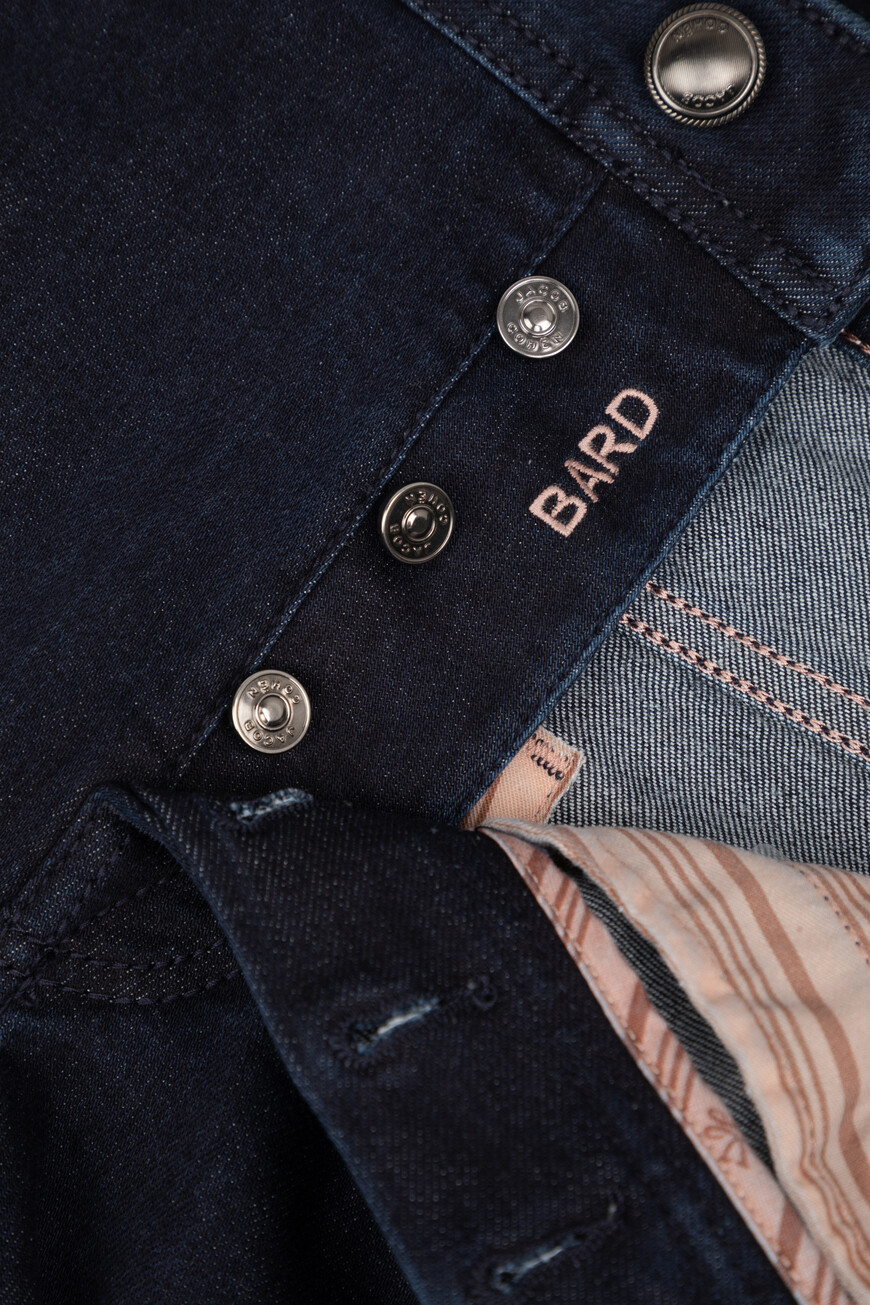 джинсы bard  JUM_QE004053_P3621 R2 100D 10