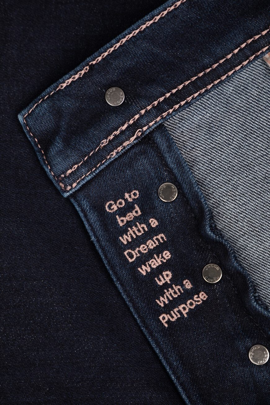 джинсы bard  JUM_QE004053_P3621 R2 100D 11