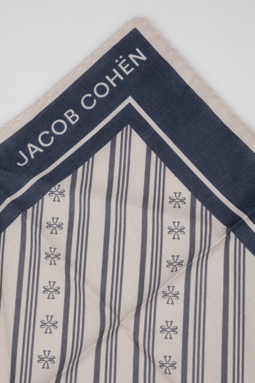 джинсы bard  JUM_QE004053_P3621 R2 100D 12