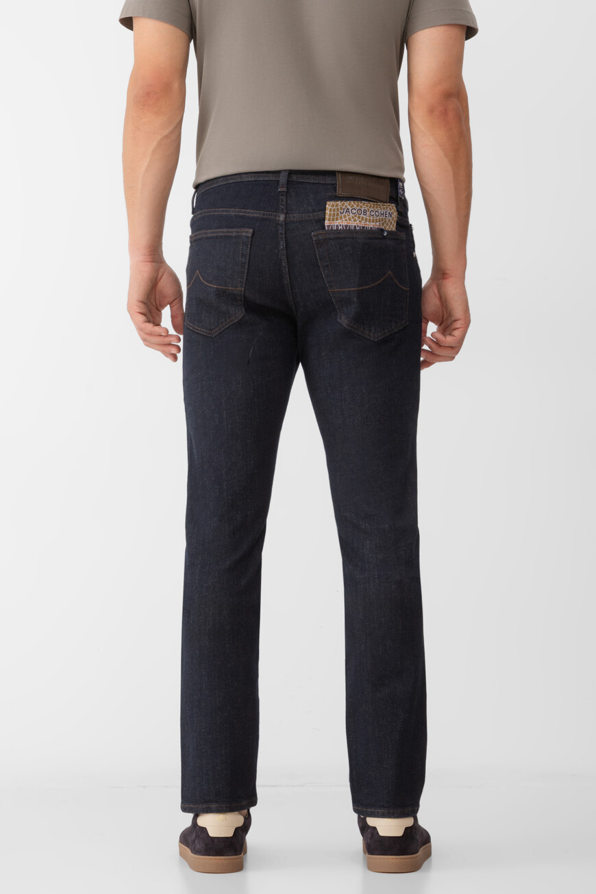 джинсы bard  JUM_QE004030_S4071 R2 100D по акции